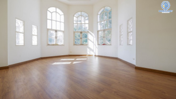 *****บ้านเดี่ยวมือสอง ม.กฤษดานคร39 ปิ่นเกล้า หลังมุม ติดถนนบรมราชชนนี รองรับความสุขบนเนื้อที่ดิน 153.9 ตร.ว. ฟังก์ชัน 5 ห้องนอน 4 ห้องน้ำ 2 ที่จอดรถ พร้อมพื้นที่ใช้สอยกว่า 240 ตร.ม. ใช้ชีวิตใจกลางสิ่งอำนวยความสะดวก เพียง 10 นาทีถึงเซ็นทรัลปิ่นเกล้า